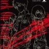 PONYCAN TV Animation Attack On Titan Key Animation Collection Volume 1 Art Book 1 PONYCAN TV Animation Attack On Titan Key Animation Collection Volume 1 Art Book -UDON Entertainment Store 400000036601 artbook tv animation attack on titan key animation collection volume 1 art book primary