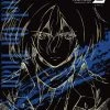 PONYCAN TV Animation Attack On Titan Key Animation Collection Volume 2 Art Book 2 PONYCAN TV Animation Attack On Titan Key Animation Collection Volume 2 Art Book -UDON Entertainment Store 400000036618 artbook tv animation attack on titan key animation collection volume 2 art book primary