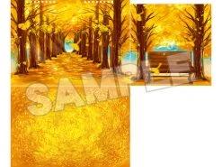 Good Smile Background Book Volume 2 Nendoroid More Accessory -UDON Entertainment Store 4580590165830 specialty book background book volume 2 nendoroid more accessories alta