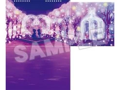 Good Smile Background Book Volume 2 Nendoroid More Accessory -UDON Entertainment Store 4580590165830 specialty book background book volume 2 nendoroid more accessories altd