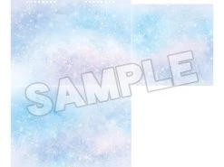 Good Smile Background Book Volume 2 Nendoroid More Accessory -UDON Entertainment Store 4580590165830 specialty book background book volume 2 nendoroid more accessories alte