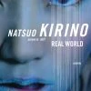 KNOPF PUBLISHERS Real World Novel 1 KNOPF PUBLISHERS Real World Novel -UDON Entertainment Store 9780307387486 books Real World Natsuo Kirino