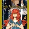 Yen Press The Mortal Instruments Graphic Novel Volume 1 -UDON Entertainment Store 9780316465816 graphicnovel the mortal instruments graphic novel volume 1 primary