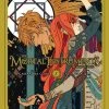 Yen Press The Mortal Instruments Graphic Novel Volume 2