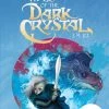 PENGUIN WORKSHOP Tides Of The Dark Crystal Novel Volume 3 1 PENGUIN WORKSHOP Tides Of The Dark Crystal Novel Volume 3 -UDON Entertainment Store 9780399539855 novel tides of the dark crystal volume 3 primary