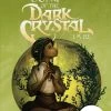 PENGUIN WORKSHOP Song Of The Dark Crystal Novel Volume 2 -UDON Entertainment Store 9780593095379 novel song of the dark crystal novel volume 2 primary