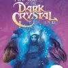 PENGUIN WORKSHOP Flames Of The Dark Crystal Novel Volume 4 -UDON Entertainment Store 9780593095386 novel flames of the dark crystal volume 4 primary