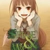 YEN ON Spice And Wolf Novel Volume 5 2 YEN ON Spice And Wolf Novel Volume 5 -UDON Entertainment Store 9780759531109 novel spice and wolf volume 5 primary