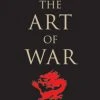 TUTTLE Sun Tzu's The Art Of War 1 TUTTLE Sun Tzu's The Art Of War -UDON Entertainment Store 9780804830805 books Sun Tzus The Art of War
