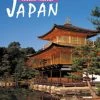TUTTLE Journey Through Japan 2 TUTTLE Journey Through Japan -UDON Entertainment Store 9780804836395 books Journey Through Japan Hans Kruger