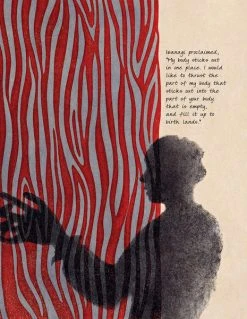 TUTTLE Kojiki The Birth Of Japan The Japanese Creation Myth Illustrated (Hardcover) -UDON Entertainment Store 9780804855389 specialty book kojiki the birth of japan sample5