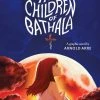 TUTTLE The Children Of Bathala A Mythology Class Reunion Graphic Novel 1 TUTTLE The Children Of Bathala A Mythology Class Reunion Graphic Novel -UDON Entertainment Store 9780804855433 graphic novel the children of bathala primary