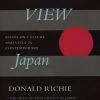 STONE BRIDGE PRESS A Lateral View Essays On Culture And Style In Contemporary Japan 2 STONE BRIDGE PRESS A Lateral View Essays On Culture And Style In Contemporary Japan -UDON Entertainment Store 9780962813740 books Lateral View A Essays on Culture and Style in Contemporary japan primary