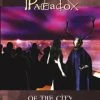MAD NORWEGIAN PRESS Faction Paradox Of The City Of The Saved 1 MAD NORWEGIAN PRESS Faction Paradox Of The City Of The Saved -UDON Entertainment Store 9780972595940 books Faction Paradox Of the City of the Saved Philip Purser Hallard primary