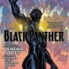 Marvel Comics Black Panther Volume 2 Avengers Of The New World Graphic Novel (Hardcover) -UDON Entertainment Store 9781302908959 graphicnovel black panther volume 2 avengers of the new world hardcover primary