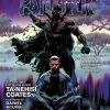 Marvel Comics Black Panther Volume 4 The Intergalactic Empire Of Wakanda Part Two Graphic Novel (Hardcover) -UDON Entertainment Store 9781302925420 graphicnovel black panther volume 4 the intergalactic empire of wakanda part two hardcover primary