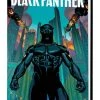 Marvel Comics Black Panther By Ta-Nehisi Coates Graphic Novel Omnibus (Hardcover) -UDON Entertainment Store 9781302945695 graphic novel black panther by ta nehisi coates graphic novel omnibus hardcover primary