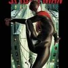 Marvel Comics Miles Morales Spider-Man Graphic Novel Omnibus Volume 1 (Hardcover) -UDON Entertainment Store 9781302945718 graphicnovel miles morales spider man omnibus volume 1 primary