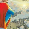 DC COMICS All-Star Superman Graphic Novel -UDON Entertainment Store 9781401290832 graphicnovel all star superman primary