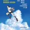 ABRAMS BOOKS The Man Who Leapt Through Film The Art Of Mamoru Hosoda (Hardcover) -UDON Entertainment Store 9781419753725 specialty book the man who leapt through film the art of mamoru hosoda hardcover primary