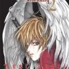 VIZ BOOKS The Art Of Angel Sanctuary Book 2 Lost Angel 1 VIZ BOOKS The Art Of Angel Sanctuary Book 2 Lost Angel -UDON Entertainment Store 9781421515038 artbook the art of angel sanctuary 2 primary