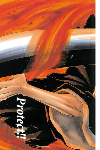 VIZ BOOKS Bleach Character Book 1 SOULs 8 VIZ BOOKS Bleach Character Book 1 SOULs - Image 6