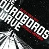 VIZ BOOKS The Ouroboros Wave Novel -UDON Entertainment Store 9781421536453 books Ouroboros Wave The Novel
