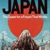 VIZ BOOKS Reimagining Japan The Quest For A Future That Works (Hardcover) -UDON Entertainment Store 9781421540863 books Reimagining Japan The Quest for a Future That Works Hardcover