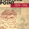 VIZ BOOKS Hayao Miyazaki: Starting Point: 1979-1996 2 VIZ BOOKS Hayao Miyazaki: Starting Point: 1979-1996 -UDON Entertainment Store 9781421561042 books Hayao Miyazaki Starting Point 1979 1996 Paperback
