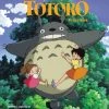 VIZ BOOKS My Neighbor Totoro Picture Book 2nd Edition 1 VIZ BOOKS My Neighbor Totoro Picture Book 2nd Edition -UDON Entertainment Store 9781421561226 manga Totoro My Neighbor Picture Book 2nd Ed