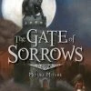 VIZ BOOKS Gate Of Sorrows Novel 1 VIZ BOOKS Gate Of Sorrows Novel -UDON Entertainment Store 9781421586526 novel gate of sorrows primary