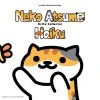 VIZ BOOKS Neko Atsume Kitty Collector Haiku