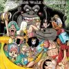 VIZ BOOKS One Piece Color Walk Compendium Water Seven To Paramount War Art Book (Hardcover) 2 VIZ BOOKS One Piece Color Walk Compendium Water Seven To Paramount War Art Book (Hardcover) -UDON Entertainment Store 9781421598512 artbook one piece color walk compendium primary
