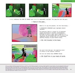 VIZ BOOKS Homestuck Graphic Novel Volume 2 (Hardcover) -UDON Entertainment Store 9781421599397 manga homestuck volume 2 altF