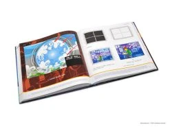 VIZ BOOKS Homestuck Graphic Novel Volume 3 (Hardcover) -UDON Entertainment Store 9781421599410 manga Homestuck Volume 3 Hardcover altD