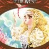 Tokyopop Good Witch Of The West Novel Volume 2 -UDON Entertainment Store 9781427800466 books Good Witch of the West Novel 2