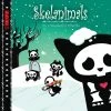 Tokyopop Skelanimals It's A Wonderful Afterlife -UDON Entertainment Store 9781427832559 manga Skelanimals Its a Wonderful Afterlife primary
