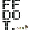 Dark Horse FF DOT The Pixel Art Of Final Fantasy (Hardcover)