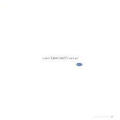 DARK HORSE MANGA Miniature Final Fantasy (Hardcover) 19 DARK HORSE MANGA Miniature Final Fantasy (Hardcover) -UDON Entertainment Store 9781506713533 specialty book miniature final fantasy hardcover sample6