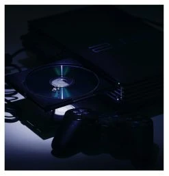 DARK HORSE MANGA Miniature Final Fantasy (Hardcover) 20 DARK HORSE MANGA Miniature Final Fantasy (Hardcover) -UDON Entertainment Store 9781506713533 specialty book miniature final fantasy hardcover sample7