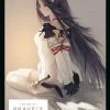 Dark Horse The Art Of Bravely Second End Layer Art Book (Hardcover) 2 Dark Horse The Art Of Bravely Second End Layer Art Book (Hardcover) -UDON Entertainment Store 9781506713731 artbook the art of bravely second end layer primary