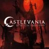 Dark Horse Castlevania The Art Of The Animated Series Art Book (Hardcover) -UDON Entertainment Store 9781506715704 artbook castlevania the art of the animated series hardcover primary