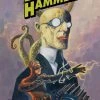 Dark Horse The World Of Black Hammer Graphic Novel Volume 1 Library Edition (Hardcover) 1 Dark Horse The World Of Black Hammer Graphic Novel Volume 1 Library Edition (Hardcover) -UDON Entertainment Store 9781506719955 graphicnovel the world of black hammer volume 1 library edition hardcover primary