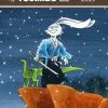 Dark Horse Usagi Yojimbo Saga Graphic Novel Volume 6 -UDON Entertainment Store 9781506724966 graphic novel usagi yojimbo saga volume 6 primary