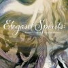 Dark Horse Elegant Spirits Amano's Tale Of Genji And Fairies Art Book (Hardcover) 1 Dark Horse Elegant Spirits Amano's Tale Of Genji And Fairies Art Book (Hardcover) -UDON Entertainment Store 9781506725314 artbook elegant spirits amanos tale of genji and fairies primary
