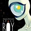 Dark Horse Space Boy Graphic Novel Omnibus Volume 3 2 Dark Horse Space Boy Graphic Novel Omnibus Volume 3 -UDON Entertainment Store 9781506726458 graphic novel space boy omnibus volume 3 primary