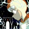 Dark Horse Space Boy Graphic Novel Omnibus Volume 4 -UDON Entertainment Store 9781506726465 graphic novel space boy omnibus volume 4 primary