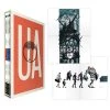 Dark Horse The Umbrella Academy Graphic Novel Box Set