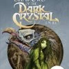 PENGUIN WORKSHOP Shadows Of The Dark Crystal Novel Volume 1 2 PENGUIN WORKSHOP Shadows Of The Dark Crystal Novel Volume 1 -UDON Entertainment Store 9781524790974 novel shadows of the dark crystal volume 1 primary