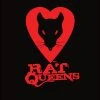 IMAGE COMICS Rat Queens Volume 2 Deluxe Edition Graphic Novel (Hardcover) -UDON Entertainment Store 9781534310254 graphicnovel rat queens volume 2 deluxe edition hardcover primary